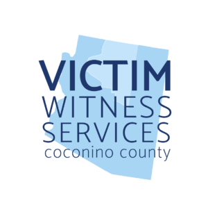 Victim Witness Services Northern Arizona